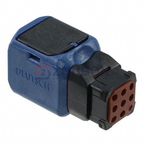 D369-P99-BP0 Preview