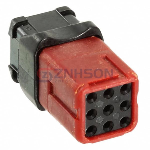 D369-R99-AS0 Preview