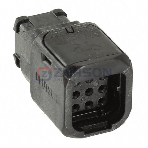 D369-P99-NS0 Preview