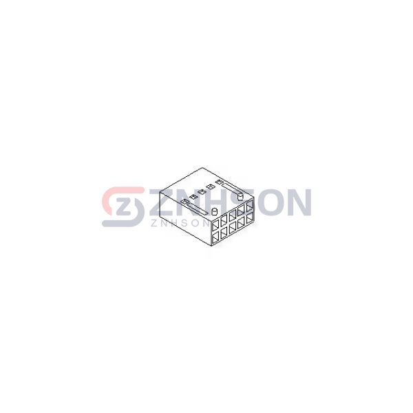 90143-0108 Preview