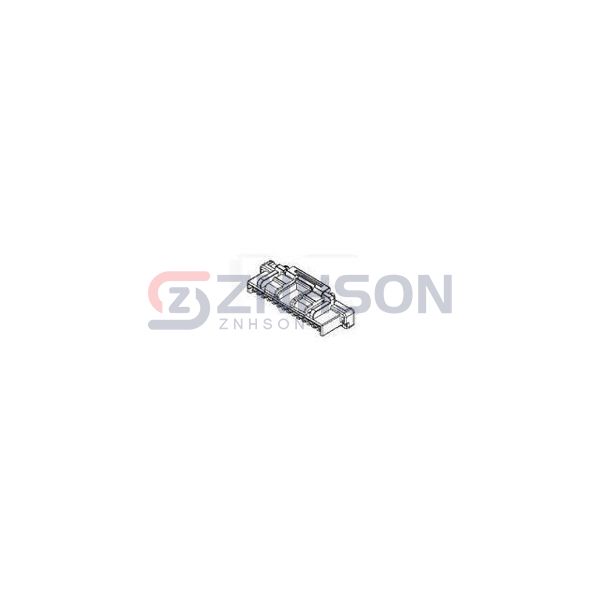 502578-1200 Preview