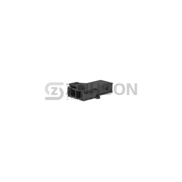 213814-1102 Preview