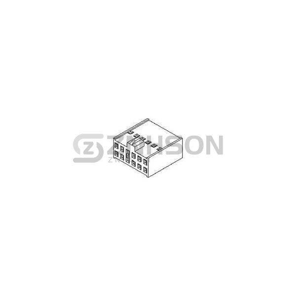 90142-0010 Preview