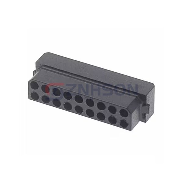 M80-1031898S Preview