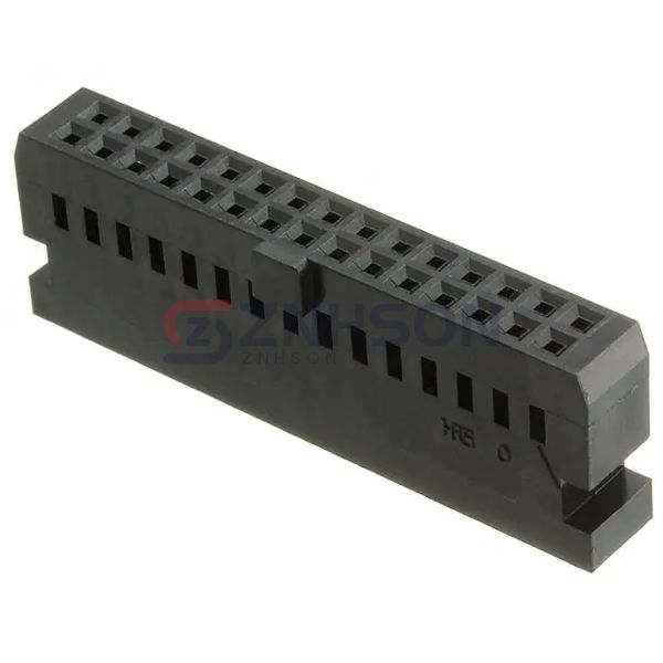 HIF3C-30D-2.54C Preview