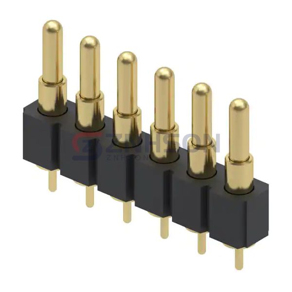 816-22-006-10-004101 Preview