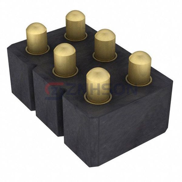 813-SS-006-30-002191 Preview