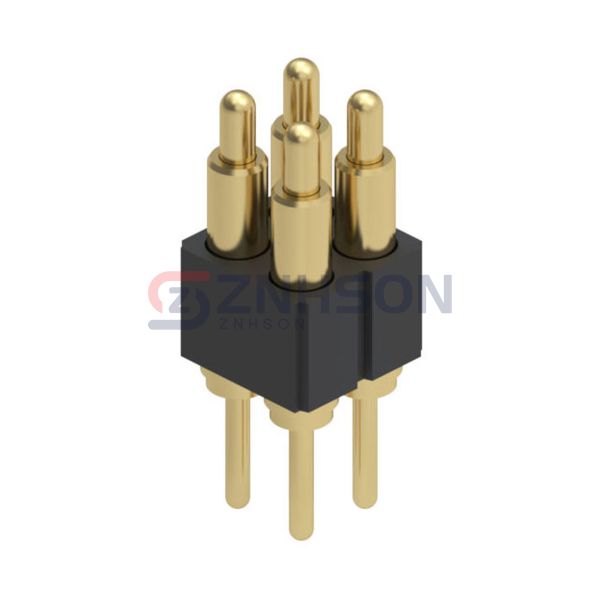 838-22-004-10-001101 Preview