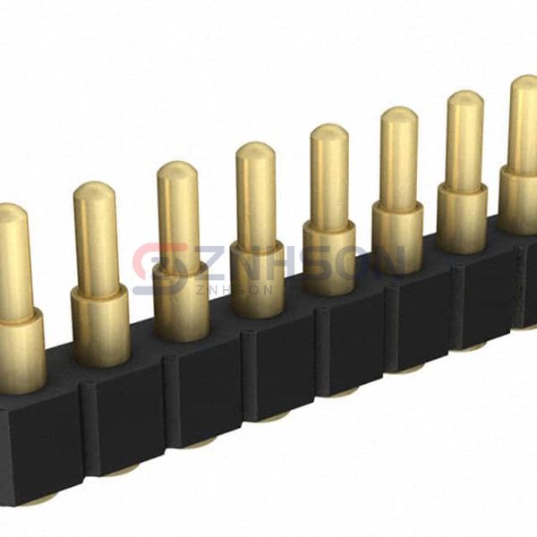 812-22-064-30-003101 Preview