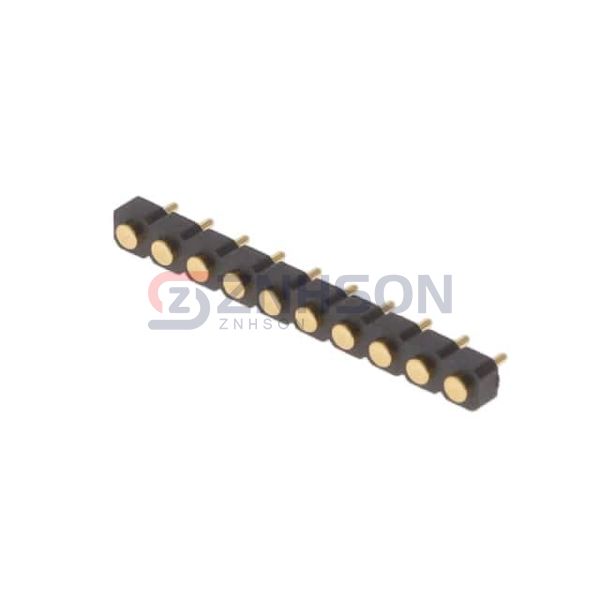 PH1-3F-10-FVP-24415-C1 Preview