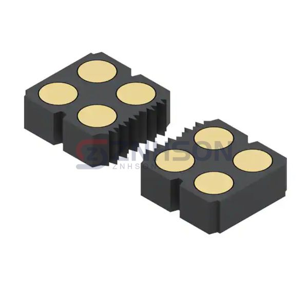 419-10-210-30-054000 Preview