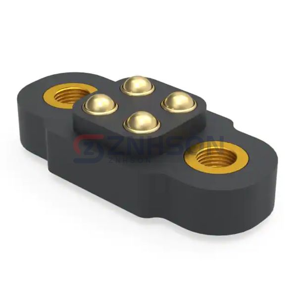 847-22-004-30-011101 Preview