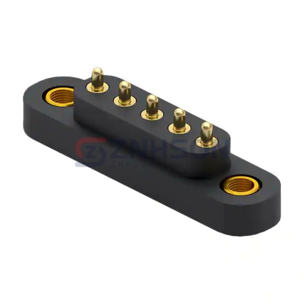 858-22-005-30-011101 Preview