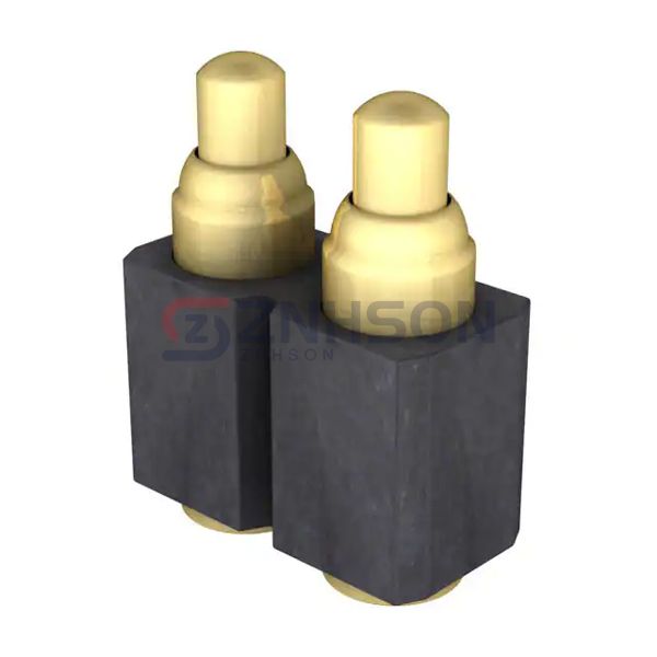 821-S1-002-30-014101 Preview