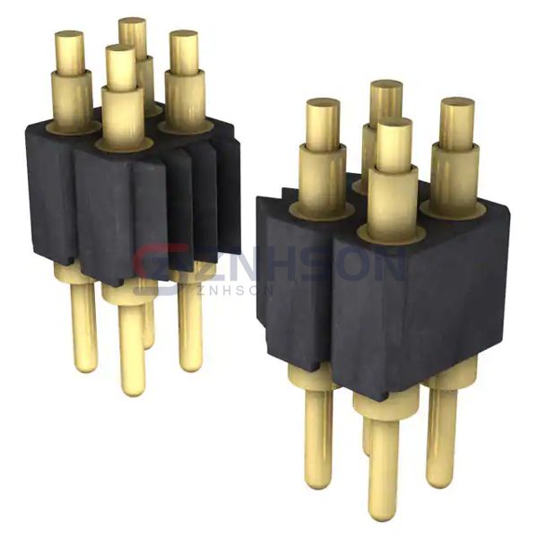 813-SS-016-10-474101 Preview