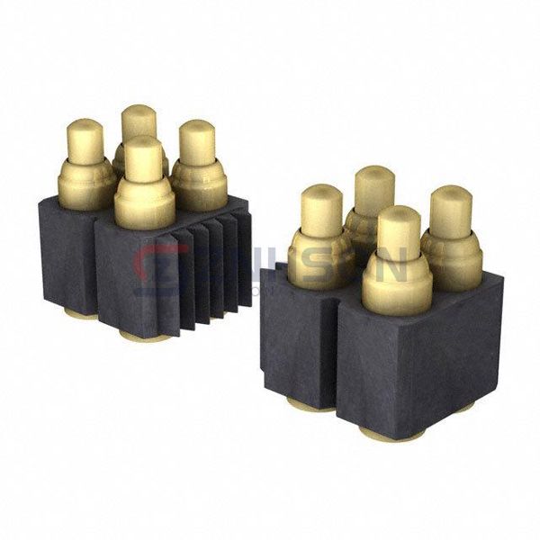 823-S1-020-30-012191 Preview