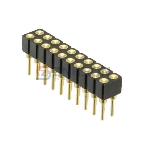 832-10-020-10-004000 Preview