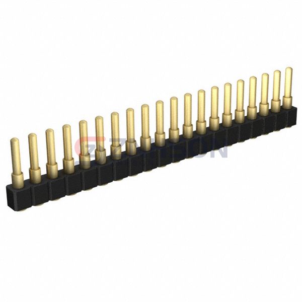 812-22-020-30-000101 Preview