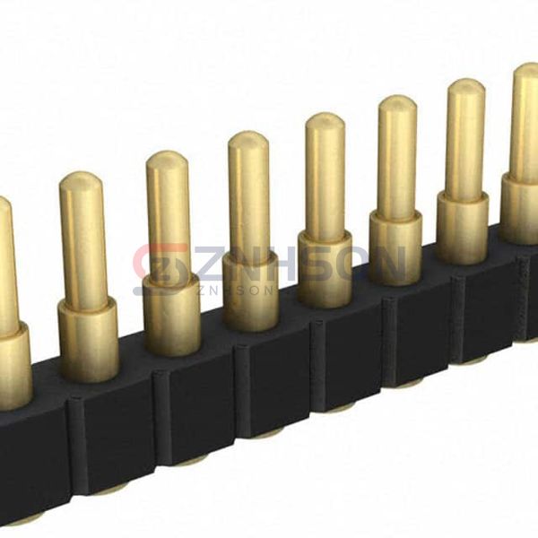 812-22-062-30-004101 Preview