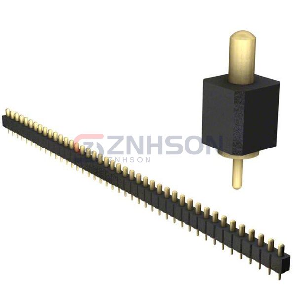 821-22-042-10-003101 Preview