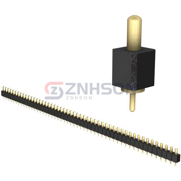 821-22-050-10-004101 Preview