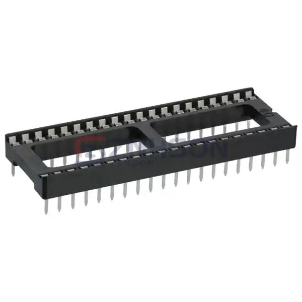 4840-6000-CP Preview