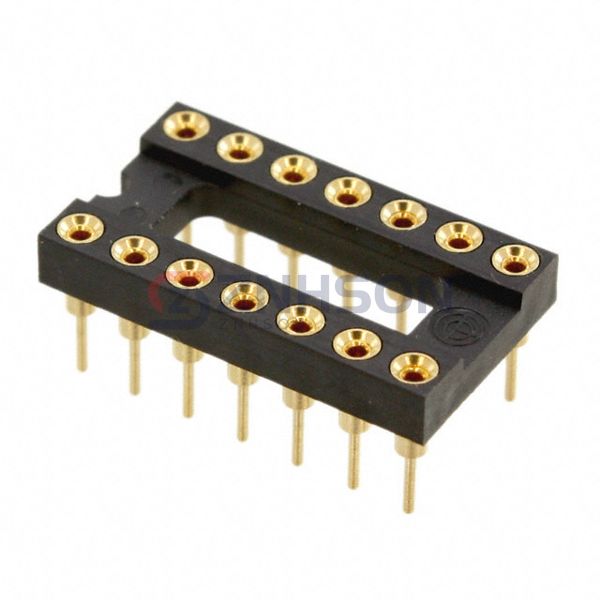 XR2A-2801-N Preview