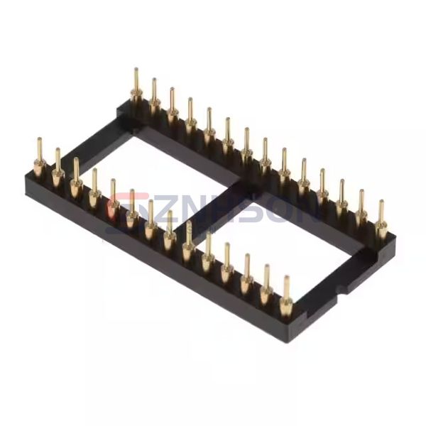 ICA-628-SGG Preview