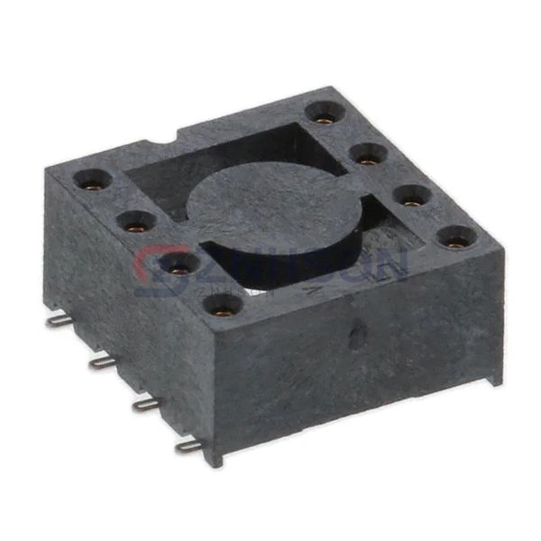 ICF-308-S-O-TR Preview