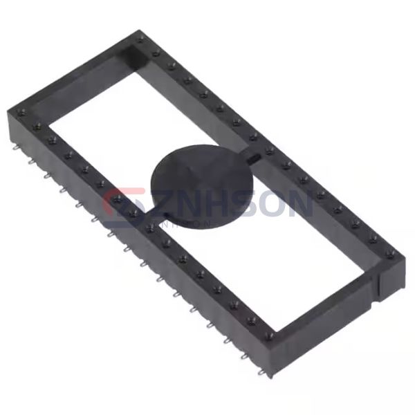 ICF-632-S-O-TR Preview