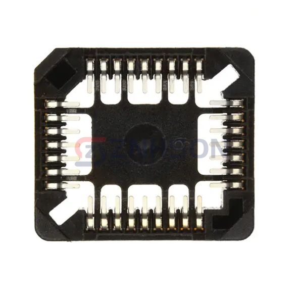 8432-21B1-RK-TR Preview