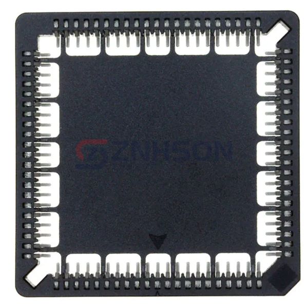 8484-21B1-RK-TP Preview