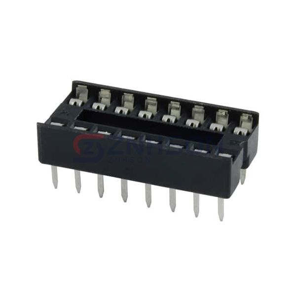 NTE416 Preview