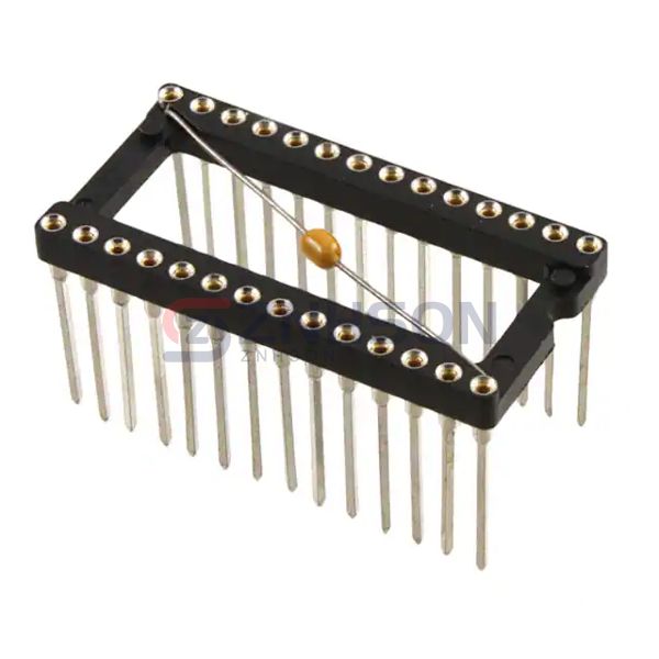 123-43-628-41-801000 Preview