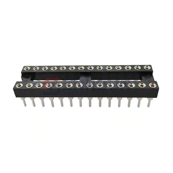 ICM-328-1-GT-HT Preview