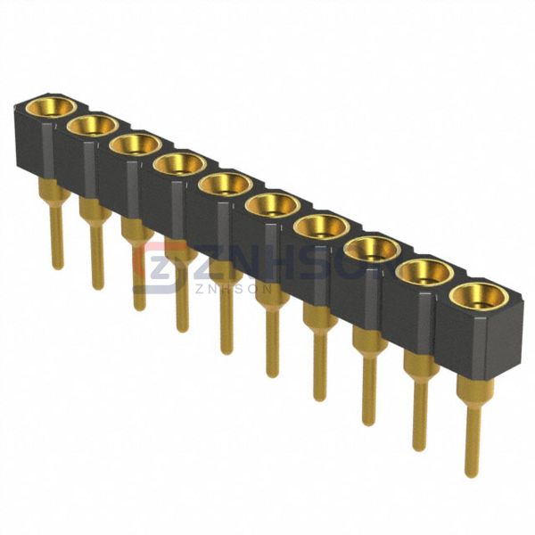 XR2C1011N Preview