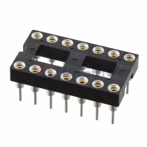 ICA-314-SST Preview