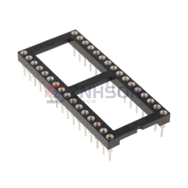 ICA-632-SST Preview
