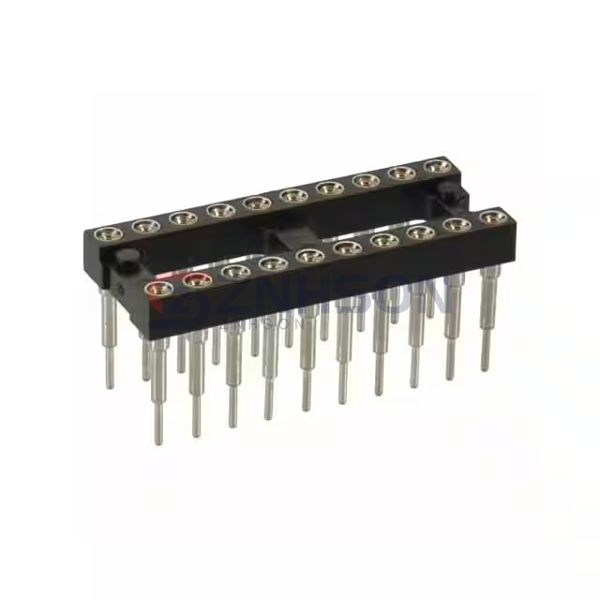 D95022-42 Preview