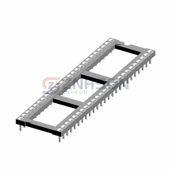 115-83-650-41-003101 Preview