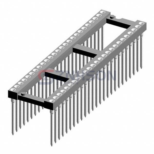 123-83-650-41-001101 Preview