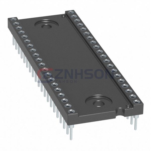 210-99-640-41-001000 Preview