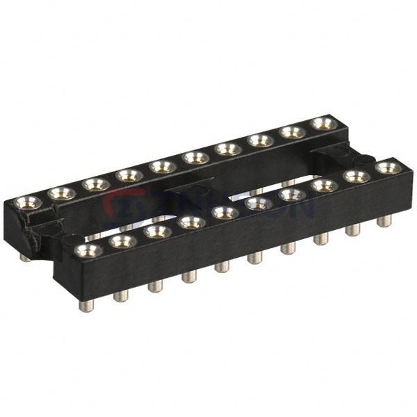 BU200Z-178-HT Preview