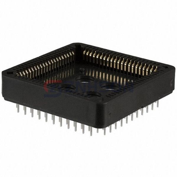 A-CCS84-G Preview