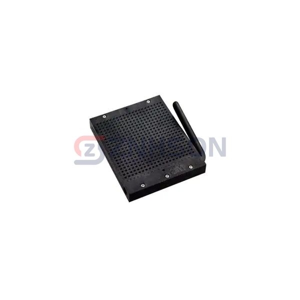 272-6311-9UA-1902 Preview