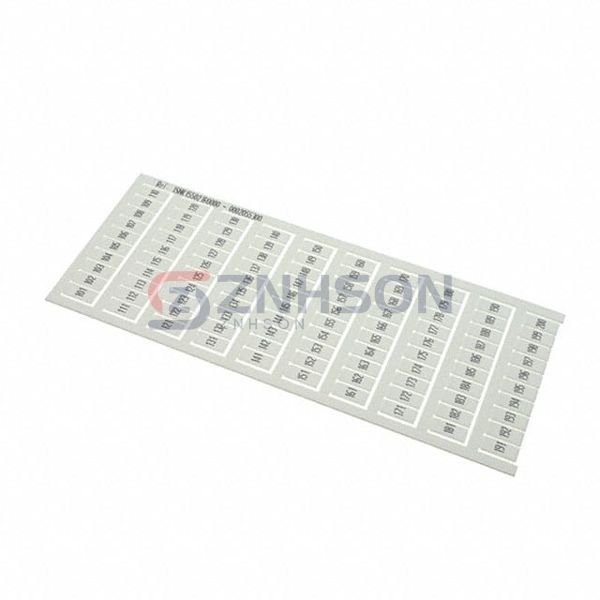 1SNK155021R0000 Preview