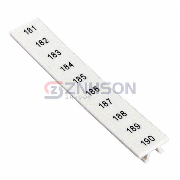 1052015:0181 Preview