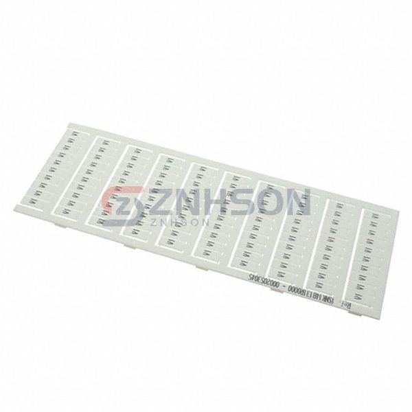 1SNK148131R0000 Preview