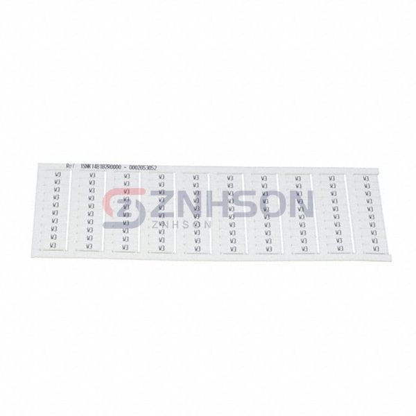 1SNK148182R0000 Preview