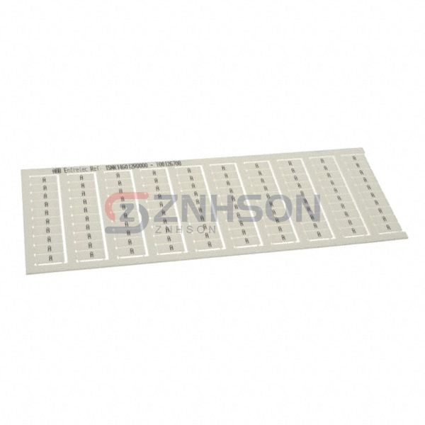 1SNK146012R0000 Preview